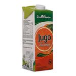 Jugo-Naranja-Dos-Pinos-Fuente-De-Vitamina-C-1Lt-5-20203