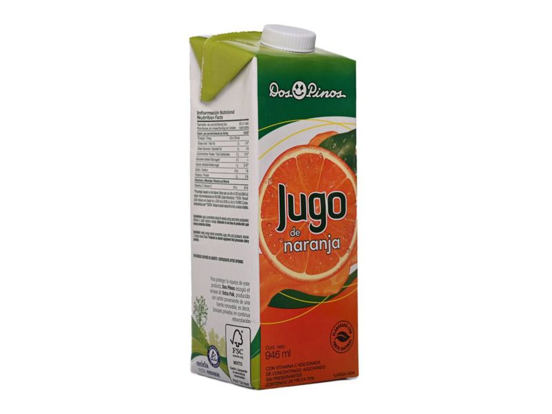 Jugo-Naranja-Dos-Pinos-Fuente-De-Vitamina-C-1Lt-5-20203