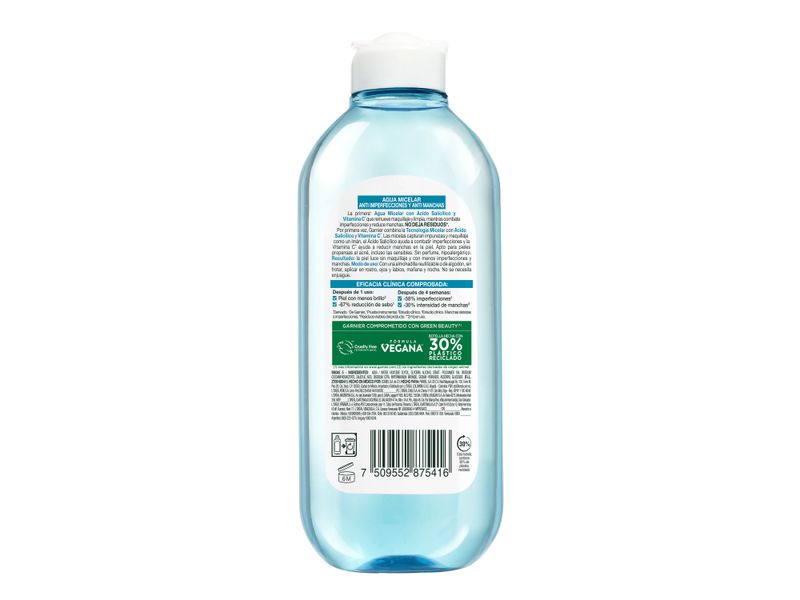 Garnier-Agua-Micelar-Skin-Active-400-Ml-2-32405