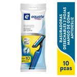 Rasuradora-Equate-Mango-Goma-Hombre-10U-1-9556