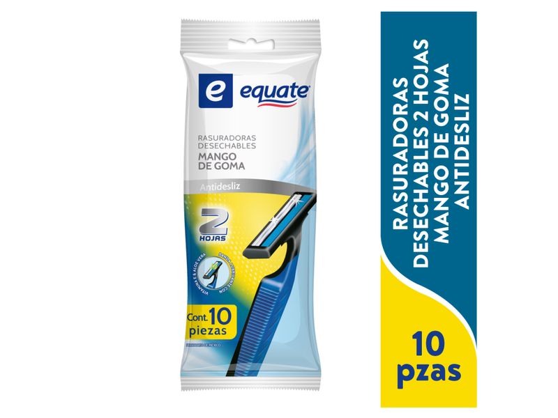 Rasuradora-Equate-Mango-Goma-Hombre-10U-1-9556