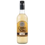 Licor-Con-Tequila-Cerro-De-Oro-750ml-2-14417