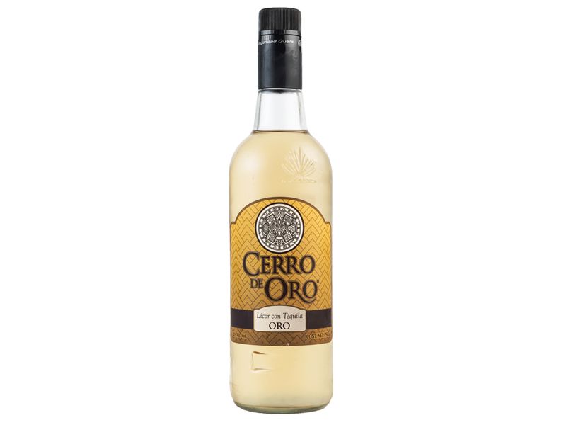 Licor-Con-Tequila-Cerro-De-Oro-750ml-2-14417