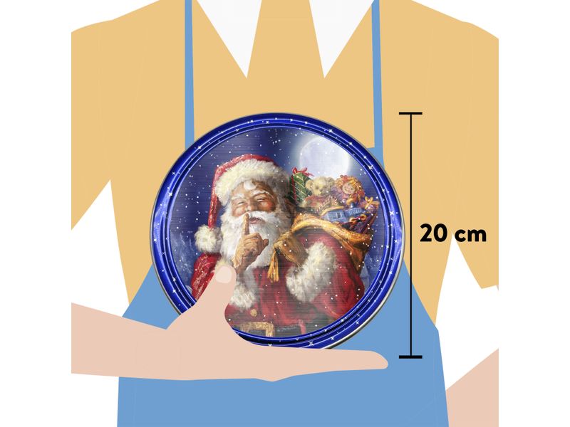 Galleta-Navidad-Sams-Choice-Lata-340Gr-6-12860