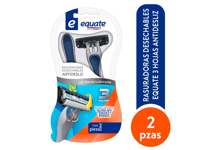 Rasuradora-Para-Hombre-Equate-3H-1-Pza-1-9508