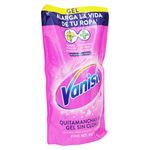 Quitamanchas-Vanish-Gel-Rosa-Doypack-650ml-2-9198