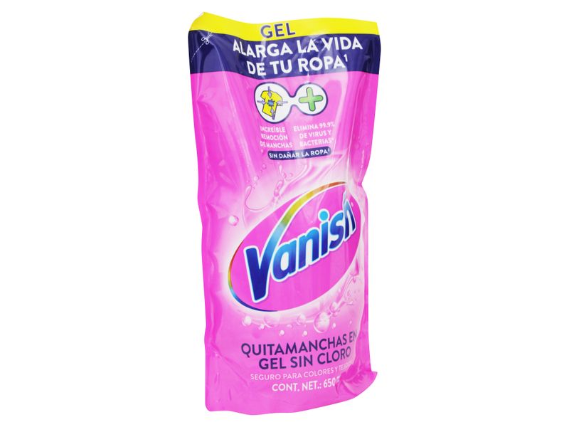 Quitamanchas-Vanish-Gel-Rosa-Doypack-650ml-2-9198