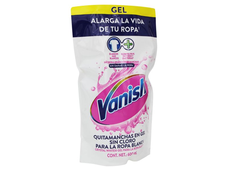 Quitamanchas-Vanish-Gel-Blanco-Doypack-600ml-2-9199