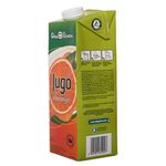 Jugo-Naranja-Dos-Pinos-Fuente-De-Vitamina-C-1Lt-2-20203