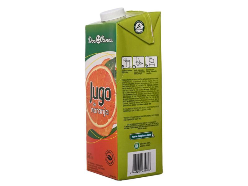 Jugo-Naranja-Dos-Pinos-Fuente-De-Vitamina-C-1Lt-2-20203