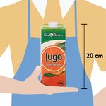 Jugo-Naranja-Dos-Pinos-Fuente-De-Vitamina-C-1Lt-6-20203