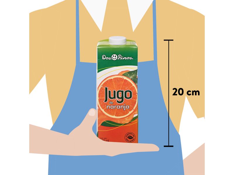 Jugo-Naranja-Dos-Pinos-Fuente-De-Vitamina-C-1Lt-6-20203