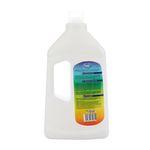 Detergente-liquido-Great-Value-para-ropa-blanca-y-color-2000ml-2-9516