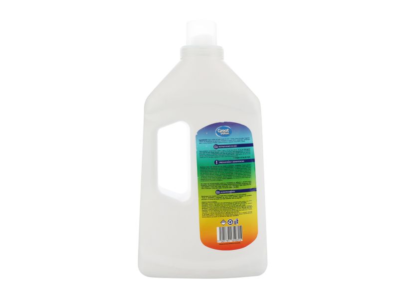 Detergente-liquido-Great-Value-para-ropa-blanca-y-color-2000ml-2-9516