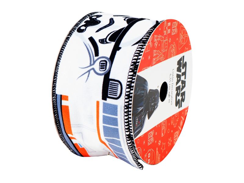 List-n-Star-Wars-decorativo-Surtido-5m-2-31312