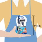 Rasuradora-Para-Hombre-Equate-3H-1-Pza-4-9508