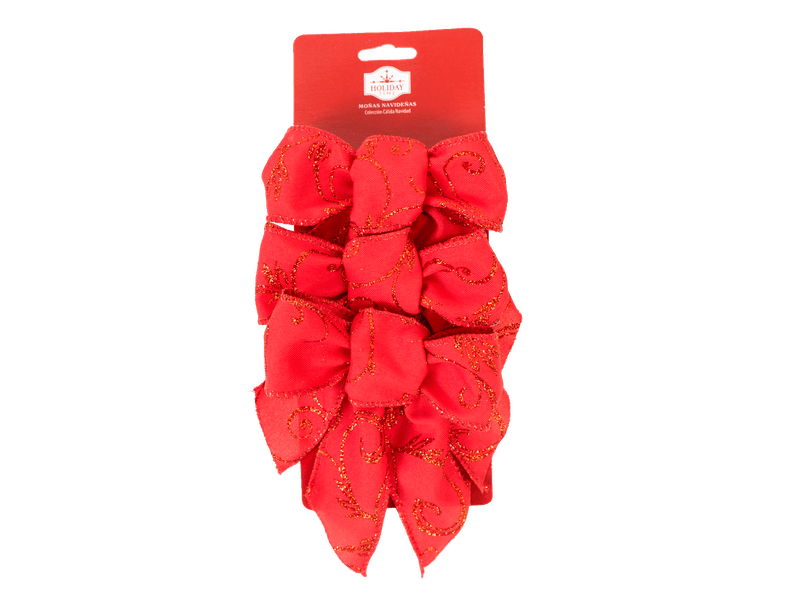 Lazo-Navide-o-Holiday-Time-Peque-o-Set-3-Uds-5-31276