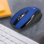 mouse-klipx-kmw-340rd-usb-optical-nano-dongle-wireless-2-4ghz-red-4-25211