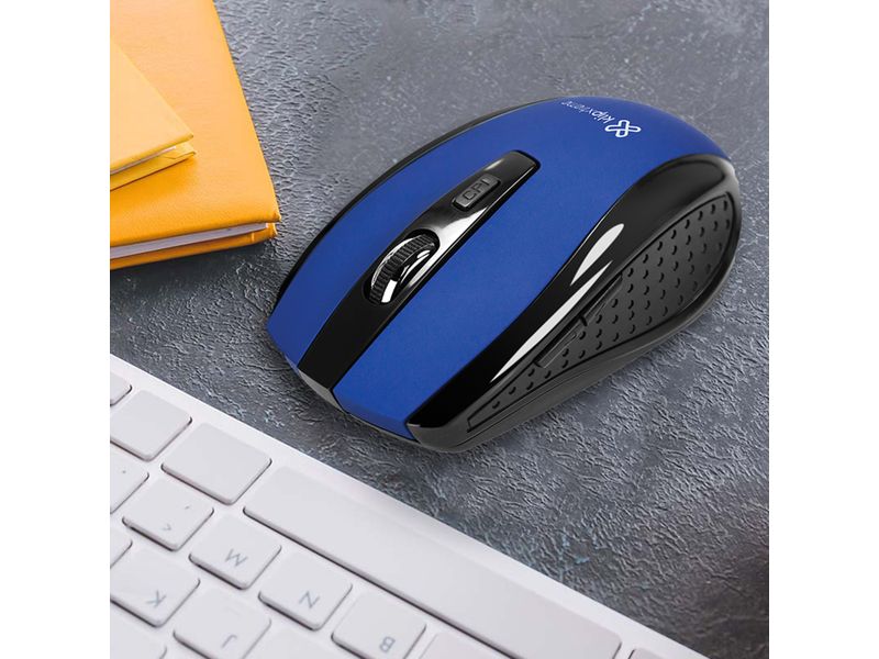 mouse-klipx-kmw-340rd-usb-optical-nano-dongle-wireless-2-4ghz-red-4-25211