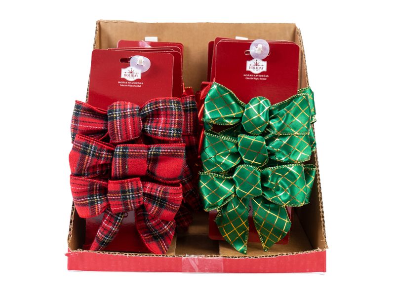 Lazo-Navide-o-Holiday-Time-Peque-a-7x12cm-3Uds-6-31270