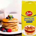 Mezcla-Preparada-Suli-Pancakes-908gr-7-30100