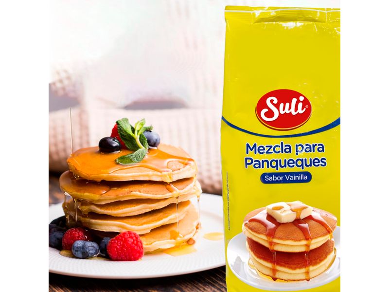 Mezcla-Preparada-Suli-Pancakes-908gr-7-30100