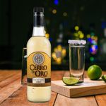 Licor-Con-Tequila-Cerro-De-Oro-750ml-4-14417