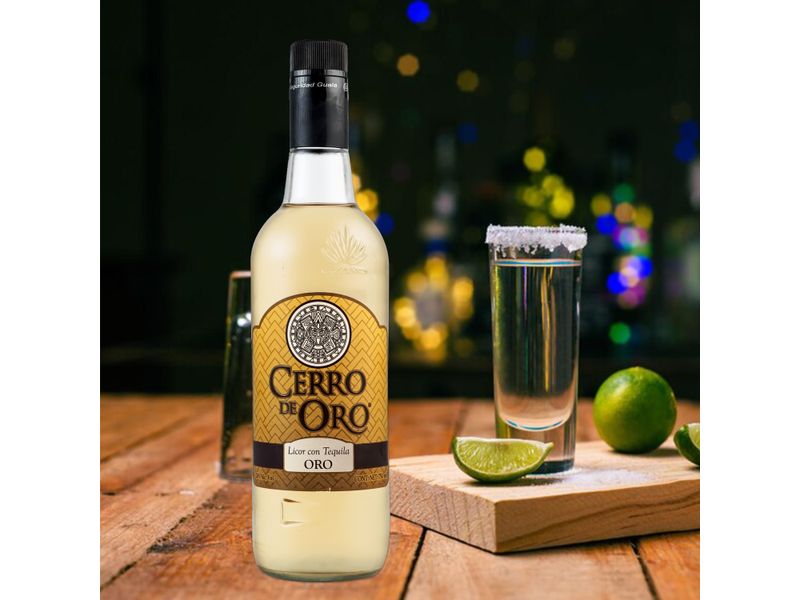 Licor-Con-Tequila-Cerro-De-Oro-750ml-4-14417