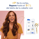 Dove-Aco-Reconstruccion-Completa-370ml-6-31810