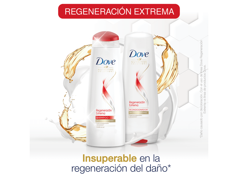 Dove-Ac-Regen-Extrema-Sup-370ml-3-31813