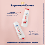 Dove-Ac-Regen-Extrema-Sup-370ml-4-31813