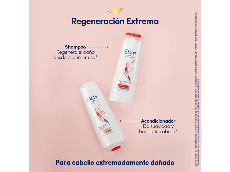 Dove-Ac-Regen-Extrema-Sup-370ml-4-31813