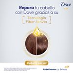 Dove-Ac-Regen-Extrema-Sup-370ml-5-31813