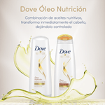 Dove-Sh-Oleo-Nutricion-Sup-370ml-3-31815