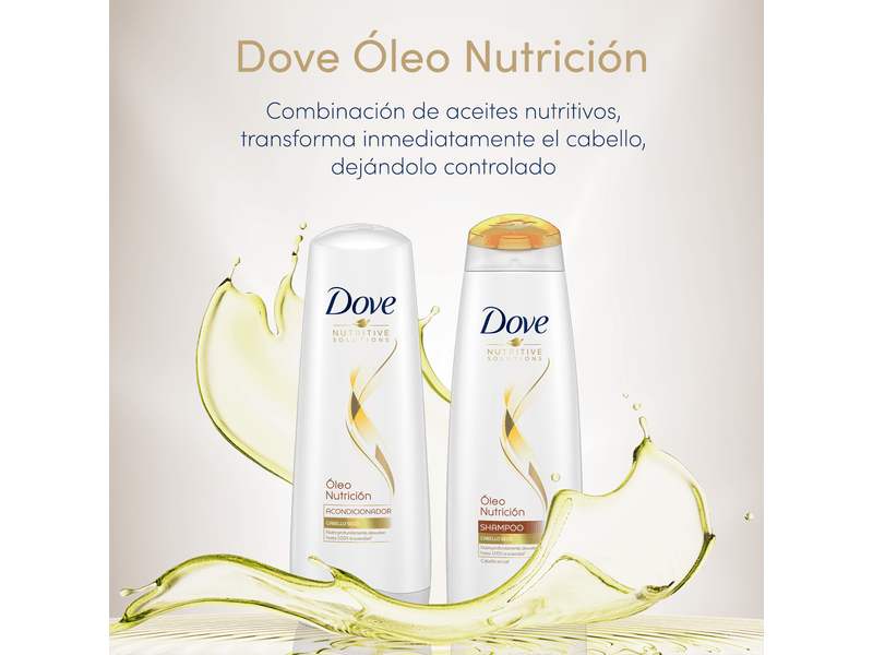 Dove-Sh-Oleo-Nutricion-Sup-370ml-3-31815