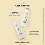 Dove-Sh-Oleo-Nutricion-Sup-370ml-4-31815