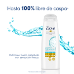 Dove-Sh-Limpieza-Hidratante-370ml-3-31817