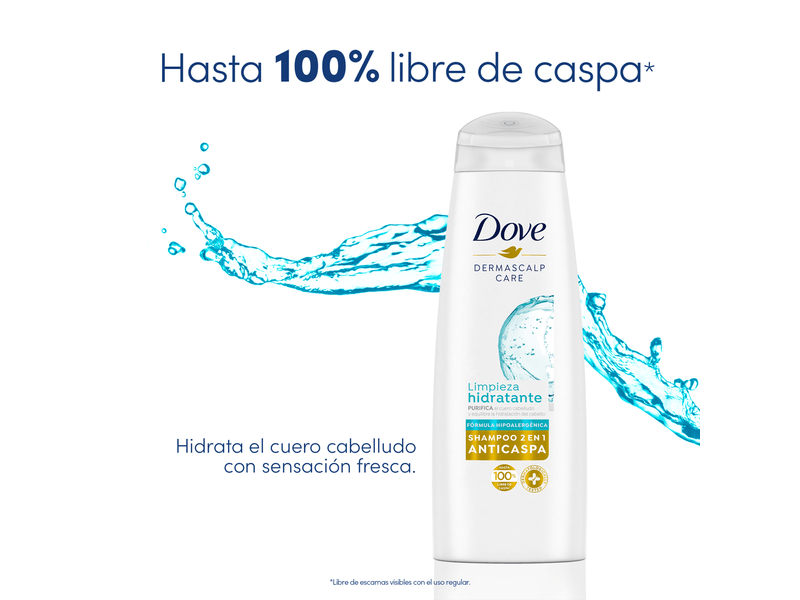 Dove-Sh-Limpieza-Hidratante-370ml-3-31817