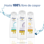 Dove-Sh-Limpieza-Hidratante-370ml-4-31817