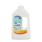 Detergente-liquido-Great-Value-para-ropa-blanca-y-color-2000ml-1-9516