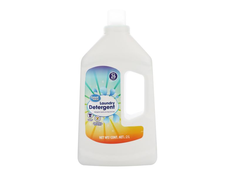 Detergente-liquido-Great-Value-para-ropa-blanca-y-color-2000ml-1-9516