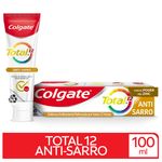 Pasta-Dental-Colgate-Total-12-AntiSarro-12-Horas-De-Defensa-Activa-Contra-Bacterias-100ml-1-26730