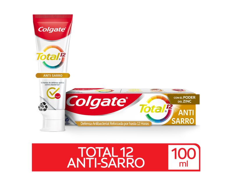 Pasta-Dental-Colgate-Total-12-AntiSarro-12-Horas-De-Defensa-Activa-Contra-Bacterias-100ml-1-26730