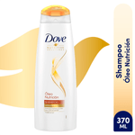 Dove-Sh-Oleo-Nutricion-Sup-370ml-1-31815