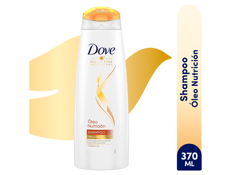 Dove-Sh-Oleo-Nutricion-Sup-370ml-1-31815