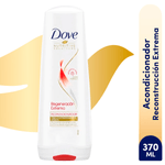 Dove-Ac-Regen-Extrema-Sup-370ml-1-31813