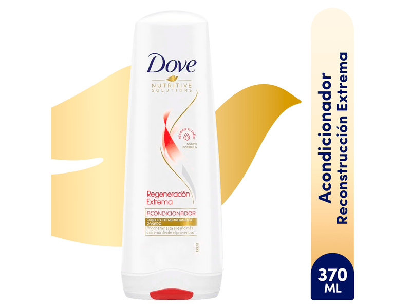 Dove-Ac-Regen-Extrema-Sup-370ml-1-31813