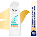 Dove-Sh-Limpieza-Hidratante-370ml-1-31817