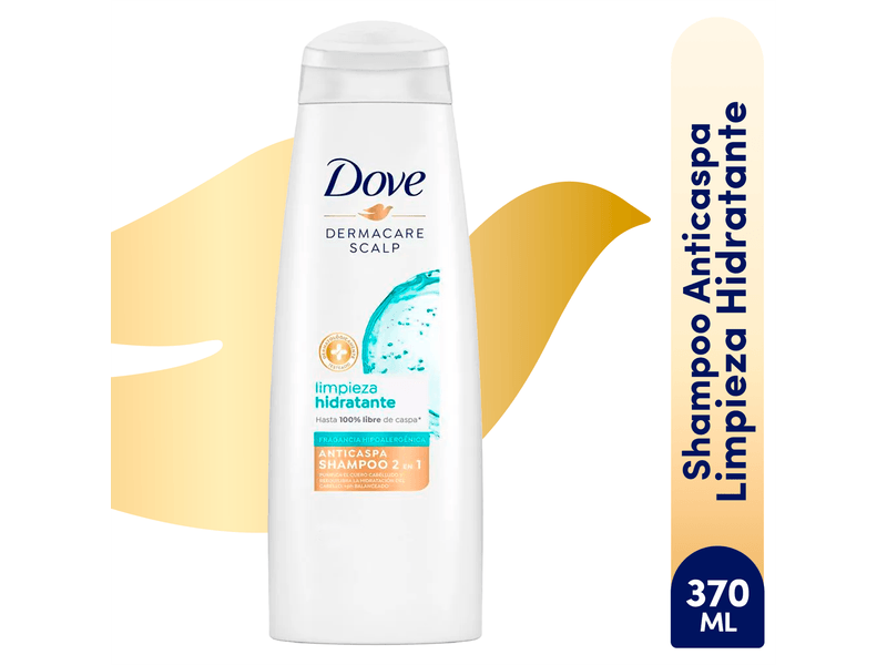 Dove-Sh-Limpieza-Hidratante-370ml-1-31817