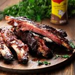 Costilla-Cerdo-Don-Cristobal-Riblets-La-Hacienda-Lb-4-4505